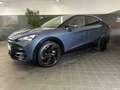 CUPRA Tavascan 250kW/77kWh 4Drive VZ Blau - thumbnail 3