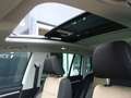 Volkswagen Tiguan Sky 4Motion R-Line Blanc - thumbnail 22