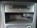 Volkswagen Tiguan Sky 4Motion R-Line Blanc - thumbnail 14