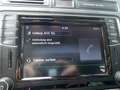 Volkswagen Tiguan Sky 4Motion R-Line Blanc - thumbnail 18