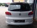 Volkswagen Tiguan Sky 4Motion R-Line Blanc - thumbnail 5