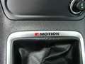 Volkswagen Tiguan Sky 4Motion R-Line Blanc - thumbnail 13