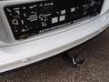 Volkswagen Tiguan Sky 4Motion R-Line Blanc - thumbnail 11