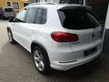 Volkswagen Tiguan Sky 4Motion R-Line Blanc - thumbnail 4