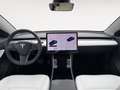 Tesla Model 3 Long Range Dual Motor awd - thumbnail 8
