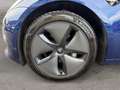 Tesla Model 3 Long Range Dual Motor awd - thumbnail 6