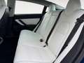 Tesla Model 3 Long Range Dual Motor awd - thumbnail 13