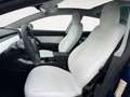 Tesla Model 3 Long Range Dual Motor awd - thumbnail 7
