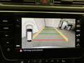 Skoda Superb Combi iV SPORTLINE DSG MATRIX+CARPLAY+LED Grau - thumbnail 22