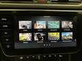 Skoda Superb Combi iV SPORTLINE DSG MATRIX+CARPLAY+LED Grau - thumbnail 19