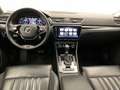 Skoda Superb Combi iV SPORTLINE DSG MATRIX+CARPLAY+LED Grau - thumbnail 14