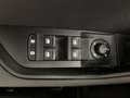 Skoda Superb Combi iV SPORTLINE DSG MATRIX+CARPLAY+LED Grau - thumbnail 10