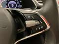 Skoda Superb Combi iV SPORTLINE DSG MATRIX+CARPLAY+LED Grau - thumbnail 18