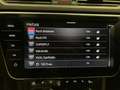 Skoda Superb Combi iV SPORTLINE DSG MATRIX+CARPLAY+LED Grau - thumbnail 20