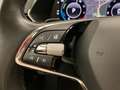 Skoda Superb Combi iV SPORTLINE DSG MATRIX+CARPLAY+LED Grau - thumbnail 17