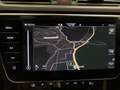 Skoda Superb Combi iV SPORTLINE DSG MATRIX+CARPLAY+LED Grau - thumbnail 21