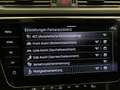 Skoda Superb Combi iV SPORTLINE DSG MATRIX+CARPLAY+LED Grau - thumbnail 23