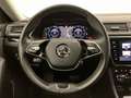 Skoda Superb Combi iV SPORTLINE DSG MATRIX+CARPLAY+LED Grau - thumbnail 15