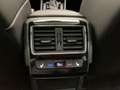 Skoda Superb Combi iV SPORTLINE DSG MATRIX+CARPLAY+LED Grau - thumbnail 27