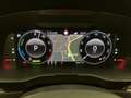 Skoda Superb Combi iV SPORTLINE DSG MATRIX+CARPLAY+LED Grau - thumbnail 16
