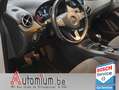 Mercedes-Benz B 180 B 180 Grau - thumbnail 20