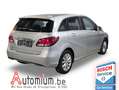 Mercedes-Benz B 180 B 180 Grau - thumbnail 6