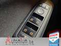Mercedes-Benz B 180 B 180 Grau - thumbnail 13