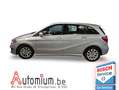 Mercedes-Benz B 180 B 180 Grau - thumbnail 3