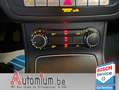 Mercedes-Benz B 180 B 180 Grau - thumbnail 16