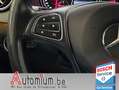 Mercedes-Benz B 180 B 180 Grau - thumbnail 9