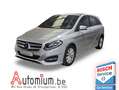 Mercedes-Benz B 180 B 180 Grau - thumbnail 2