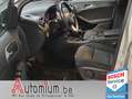 Mercedes-Benz B 180 B 180 Grau - thumbnail 21