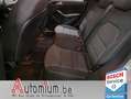 Mercedes-Benz B 180 B 180 Grau - thumbnail 23
