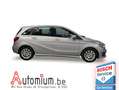 Mercedes-Benz B 180 B 180 Grau - thumbnail 7