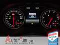 Mercedes-Benz B 180 B 180 Grau - thumbnail 11
