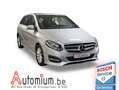 Mercedes-Benz B 180 B 180 Grau - thumbnail 1
