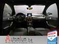 Mercedes-Benz B 180 B 180 Grau - thumbnail 12