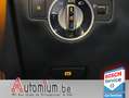 Mercedes-Benz B 180 B 180 Grau - thumbnail 14