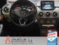 Mercedes-Benz B 180 B 180 Grau - thumbnail 10