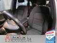Mercedes-Benz B 180 B 180 Grau - thumbnail 22