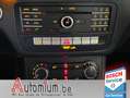Mercedes-Benz B 180 B 180 Grau - thumbnail 17