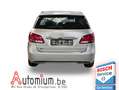 Mercedes-Benz B 180 B 180 Grau - thumbnail 5