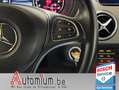 Mercedes-Benz B 180 B 180 Grau - thumbnail 8