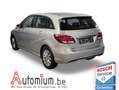 Mercedes-Benz B 180 B 180 Grau - thumbnail 4