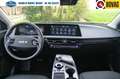 Kia EV6 ACTIVE BUSINESS 77.4 kWh|VirtualCockpit Gris - thumbnail 2