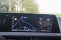 Kia EV6 ACTIVE BUSINESS 77.4 kWh|VirtualCockpit Gris - thumbnail 22