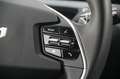 Kia EV6 ACTIVE BUSINESS 77.4 kWh|VirtualCockpit Gris - thumbnail 33