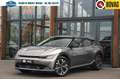 Kia EV6 ACTIVE BUSINESS 77.4 kWh|VirtualCockpit Grau - thumbnail 1