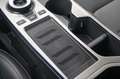 Kia EV6 ACTIVE BUSINESS 77.4 kWh|VirtualCockpit Grigio - thumbnail 20