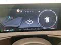 Kia EV6 ACTIVE BUSINESS 77.4 kWh|VirtualCockpit Grey - thumbnail 31